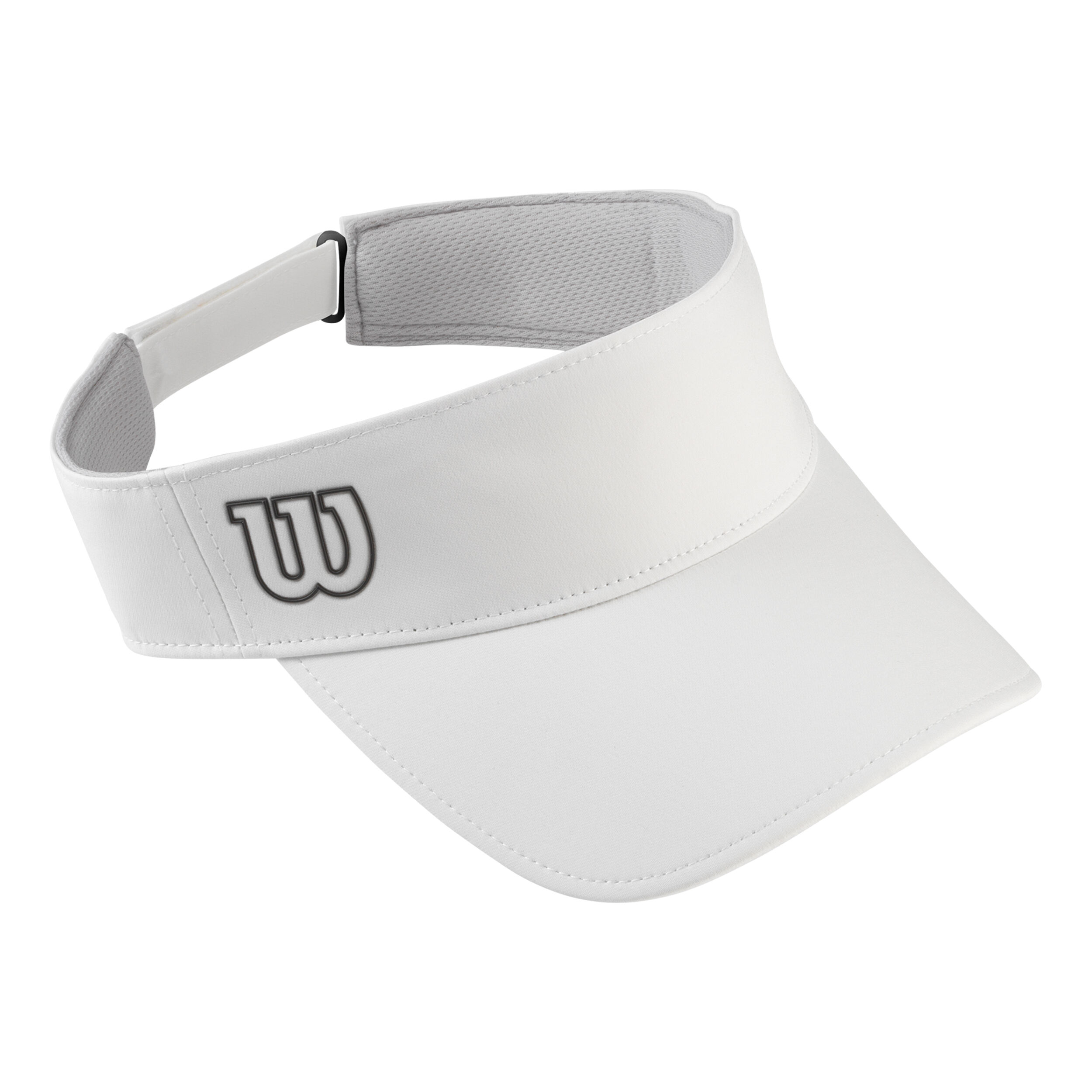 Tennis hat top