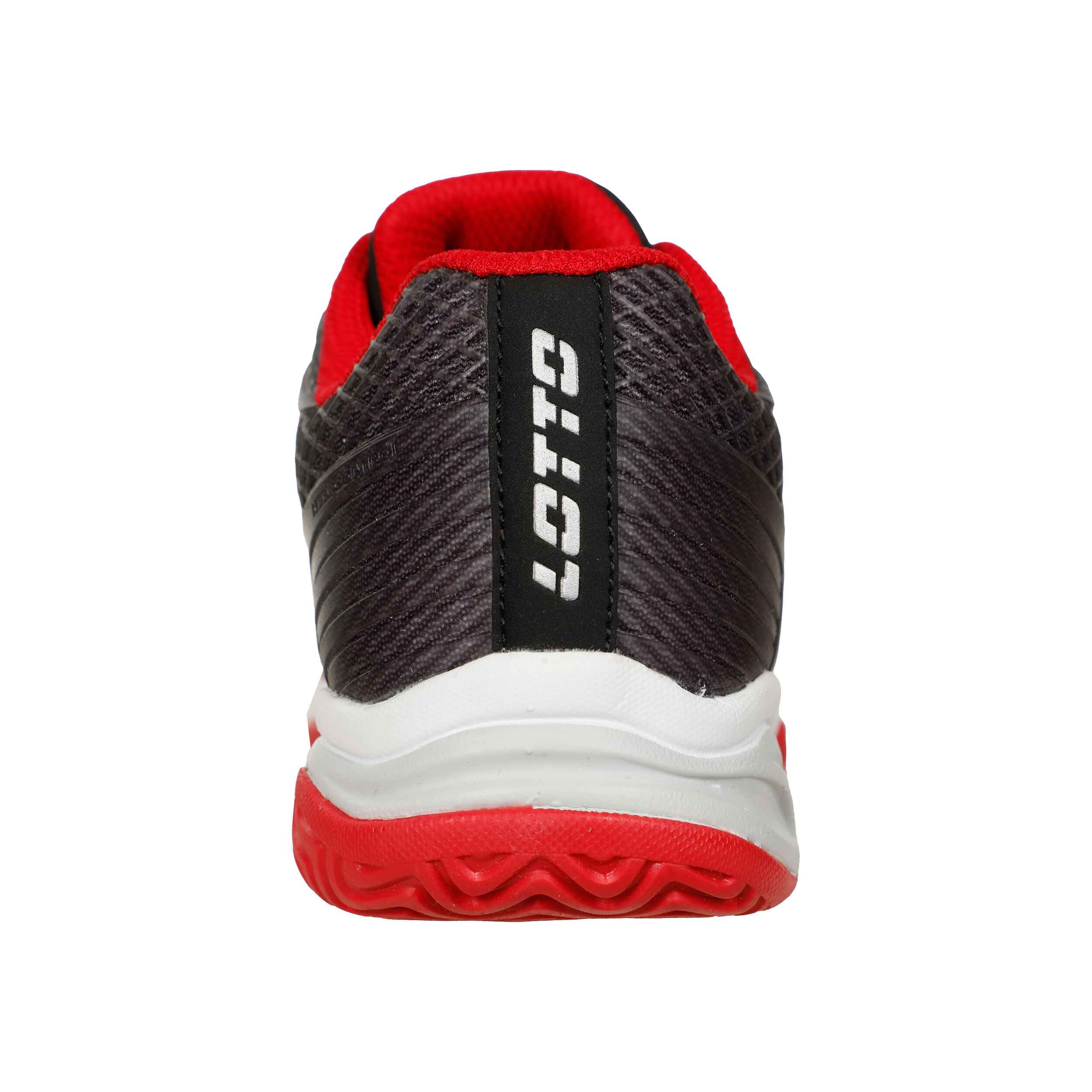 Lotto tenis best sale