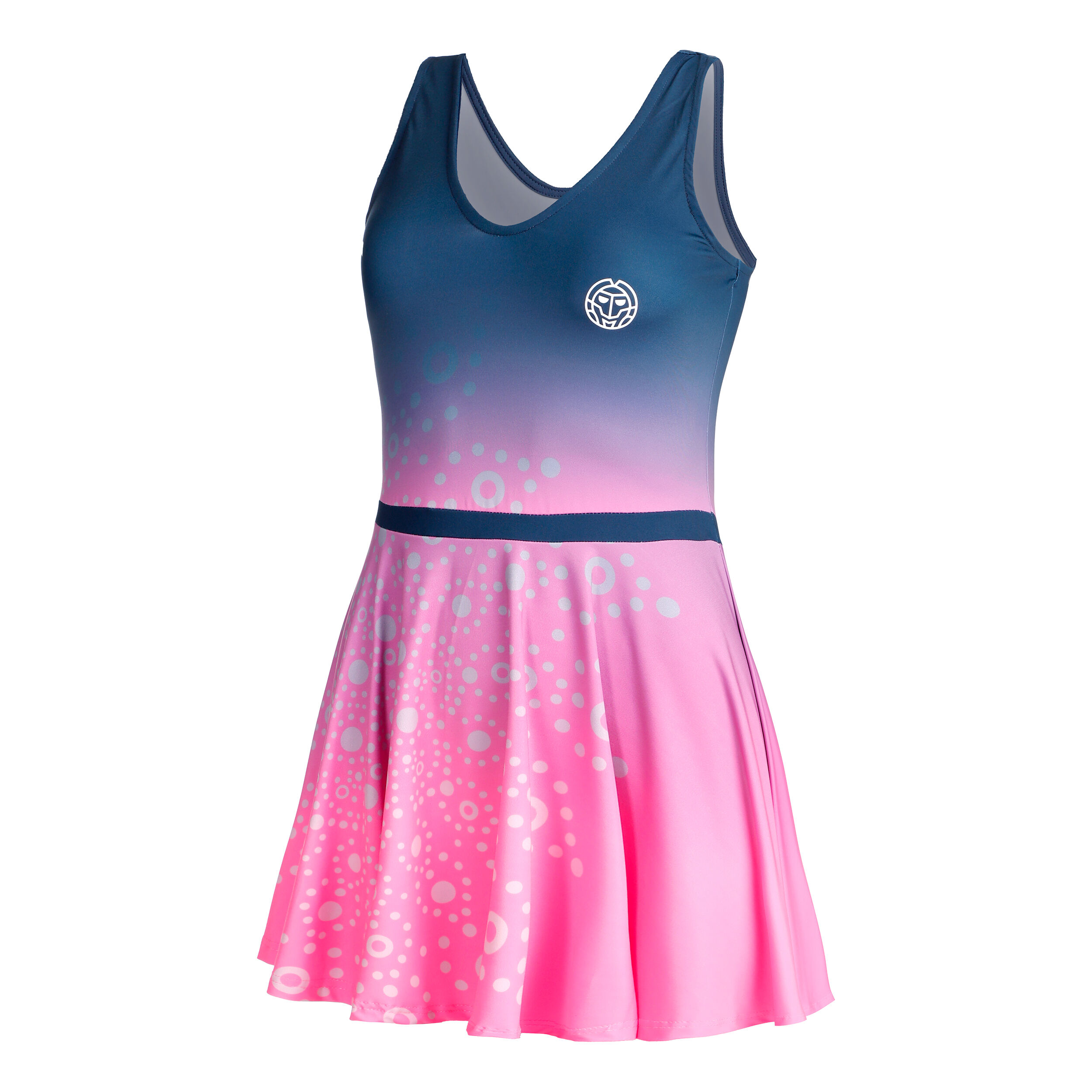 Bidi badu tennis dress sales