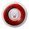 Revolve Twist String Reel 200m-Red