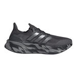 adidas Running shoes adidas Ultraboost 5 Neutral Running Shoe Men-Dark Grey,Grey