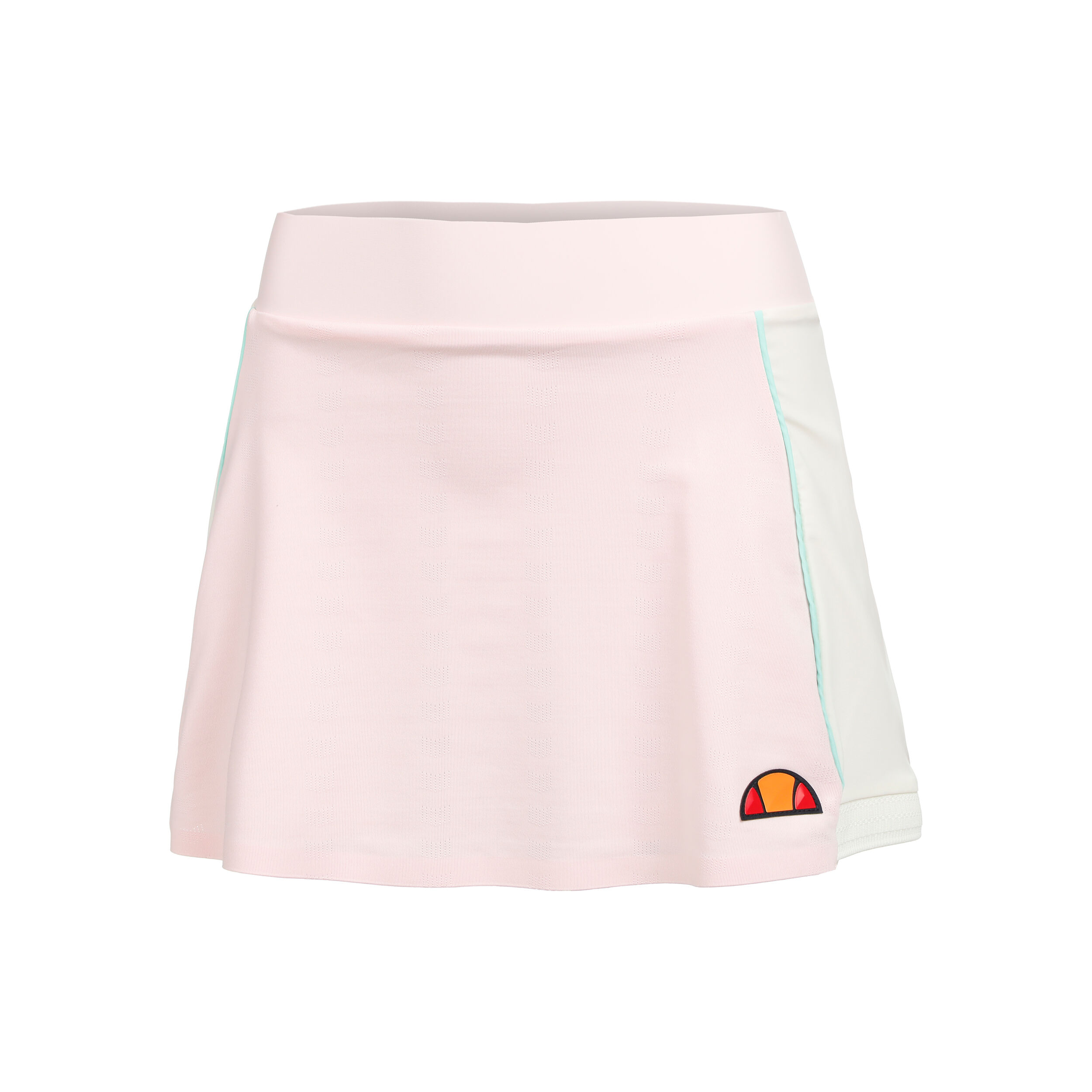 Ellesse tennis on sale outfit