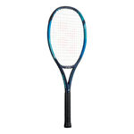 Yonex Tennis rackets Yonex EZONE Feel (strung)