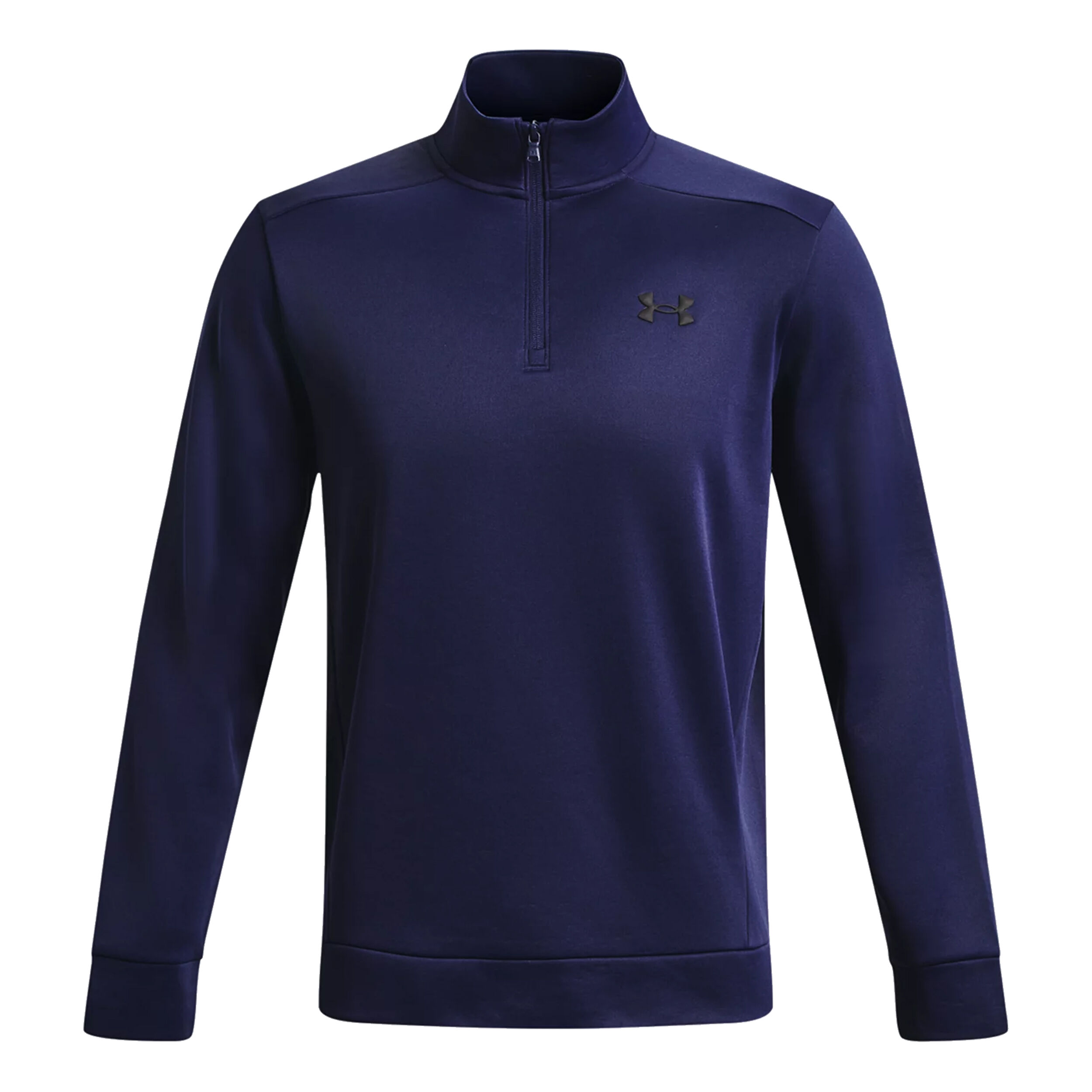 Under armour discount tennis uniforms