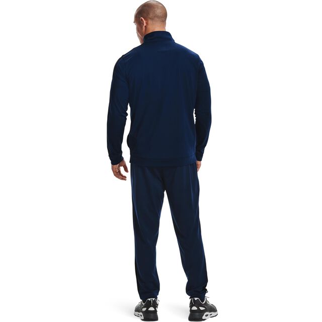 armour tracksuits