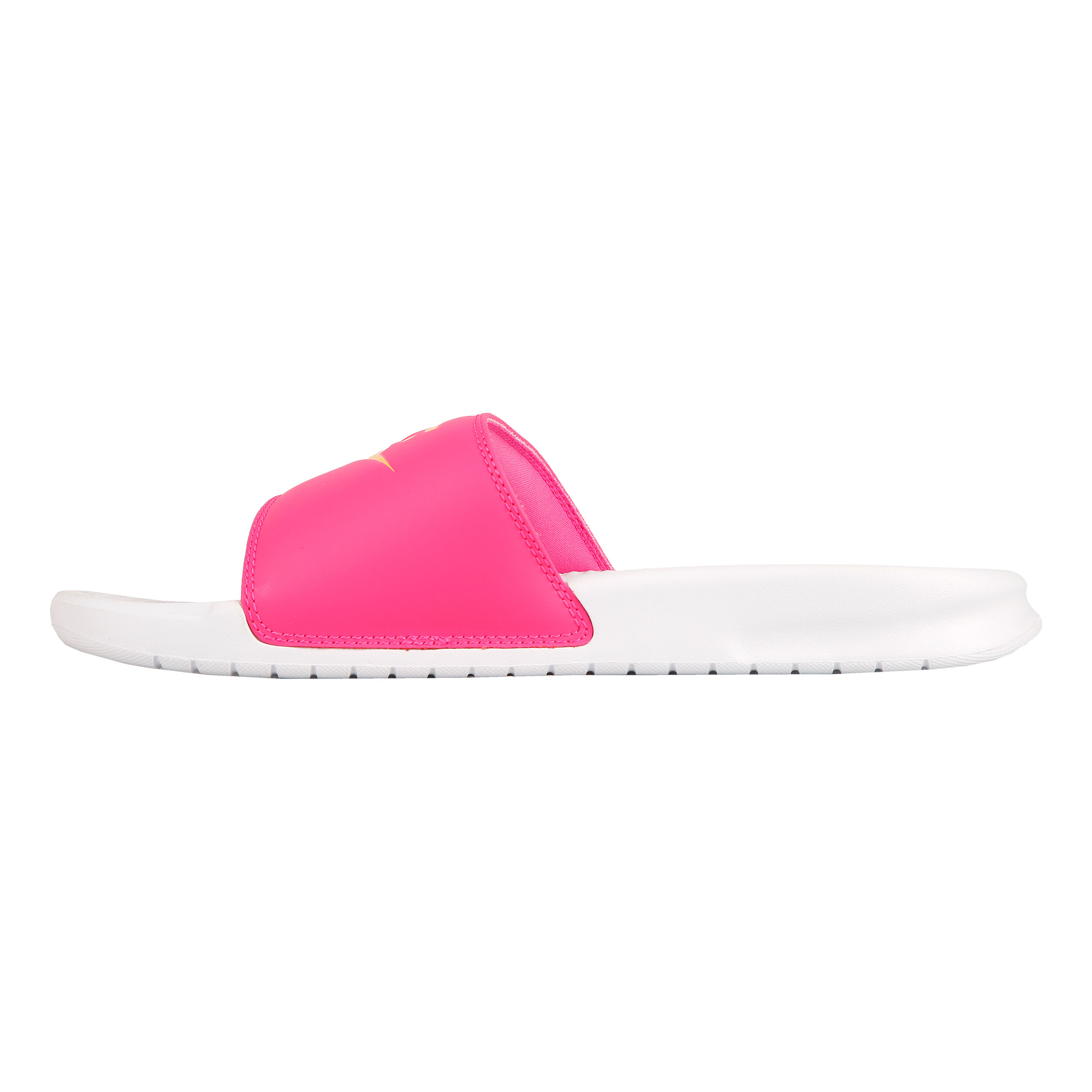 Nike benassi just online do it ultra se