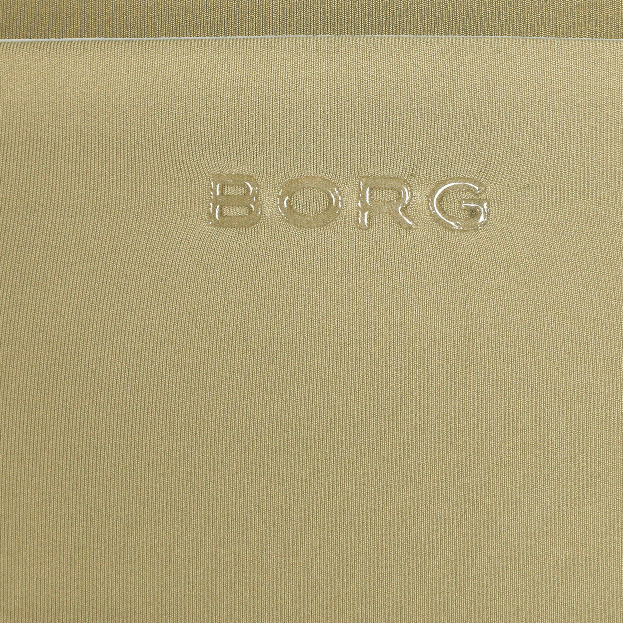 Bj&ouml;rn Borg
