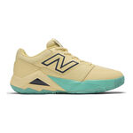 New Balance FuelCell Delray