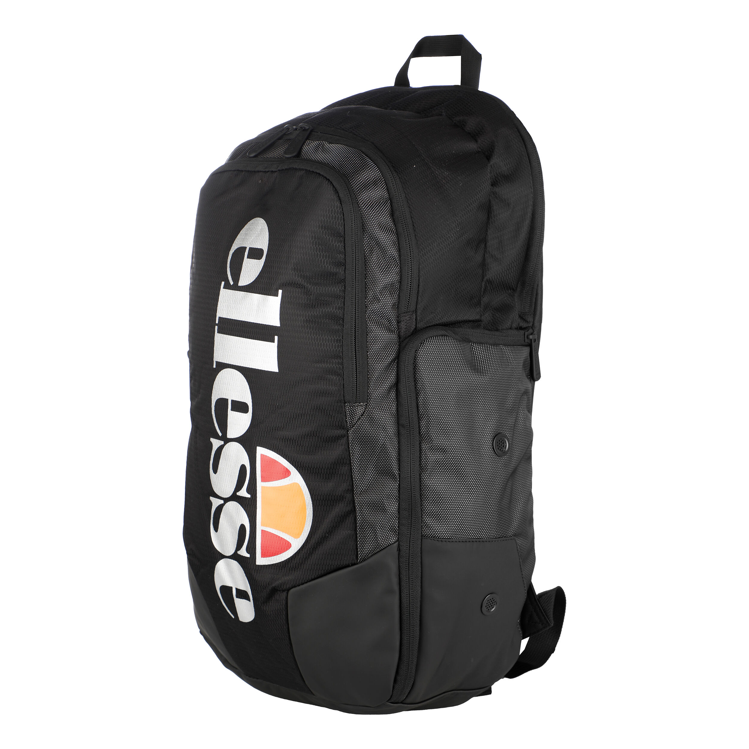 Ellesse sales backpack price