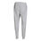 Core Active Tracksuit