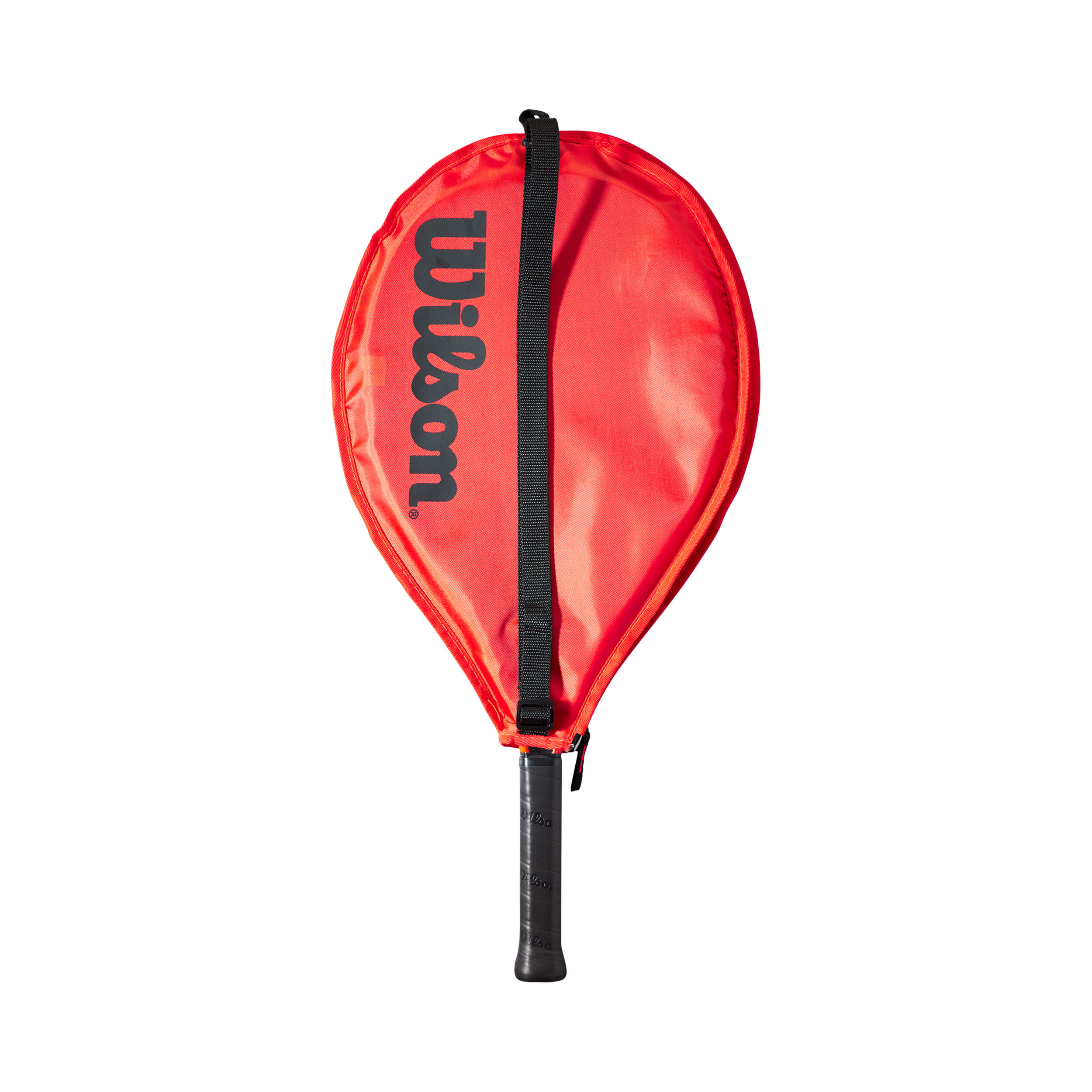 Wilson tennis outlet racket case