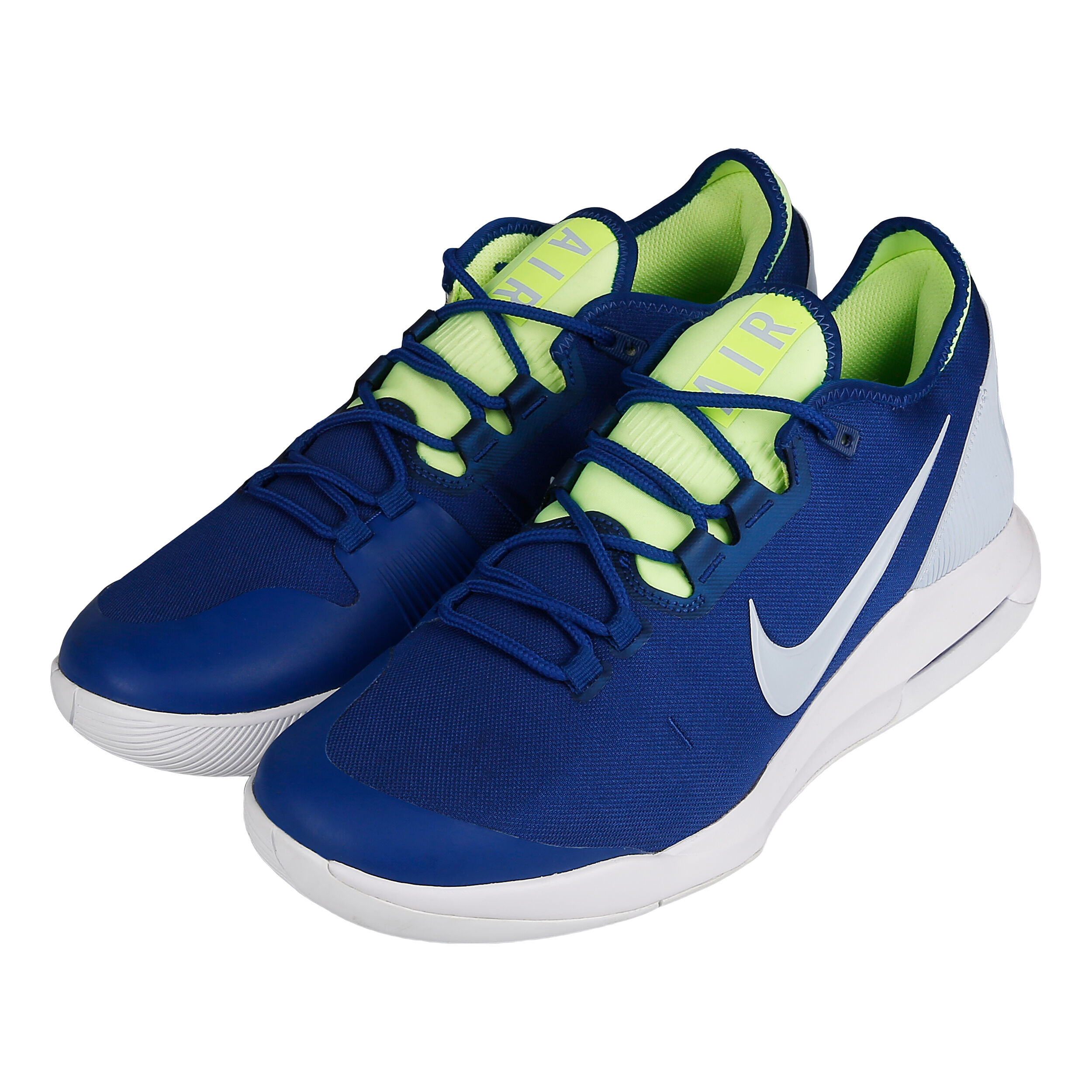 nike air max wildcard mens trainers