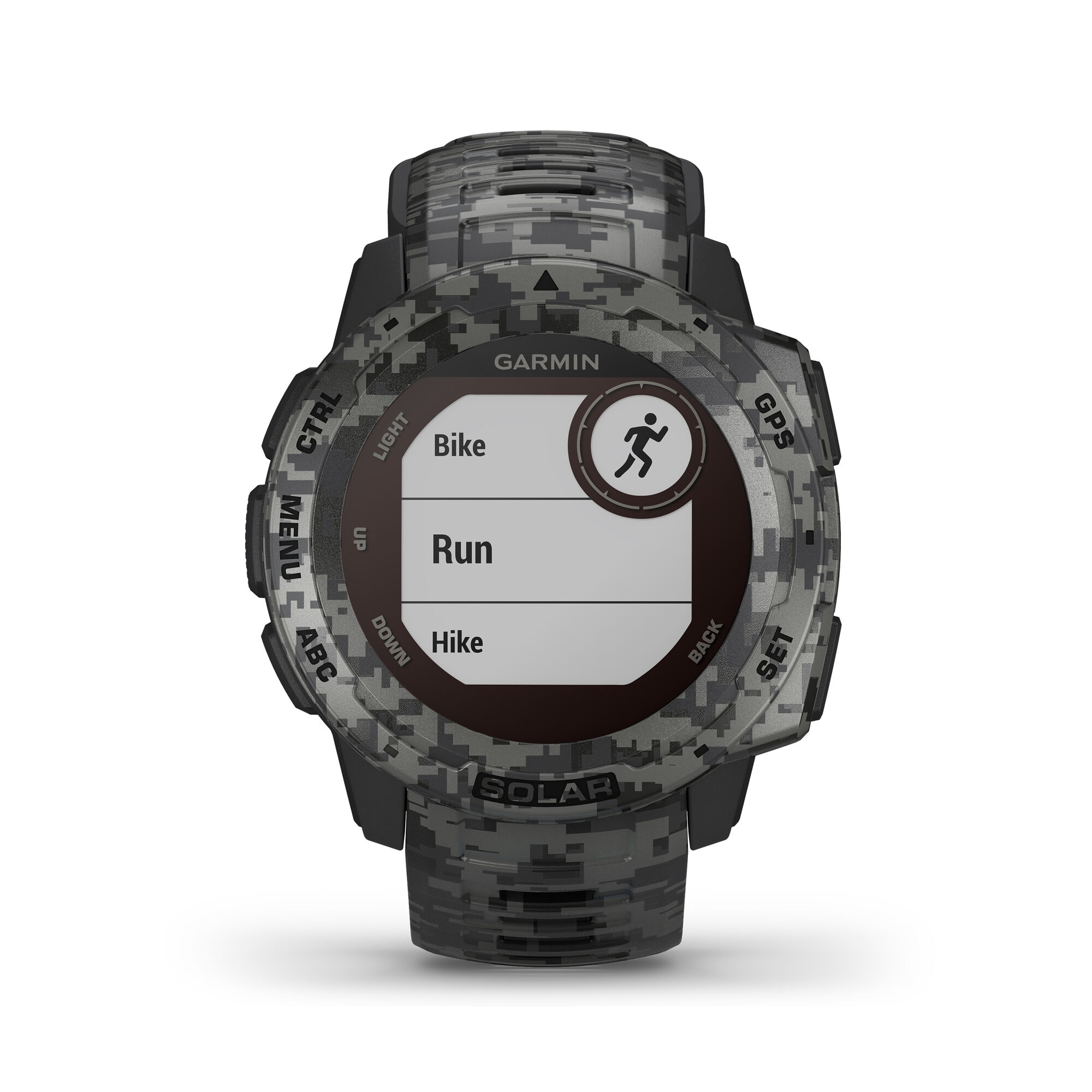 Garmin