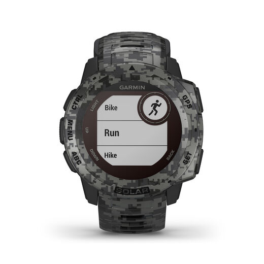 Garmin