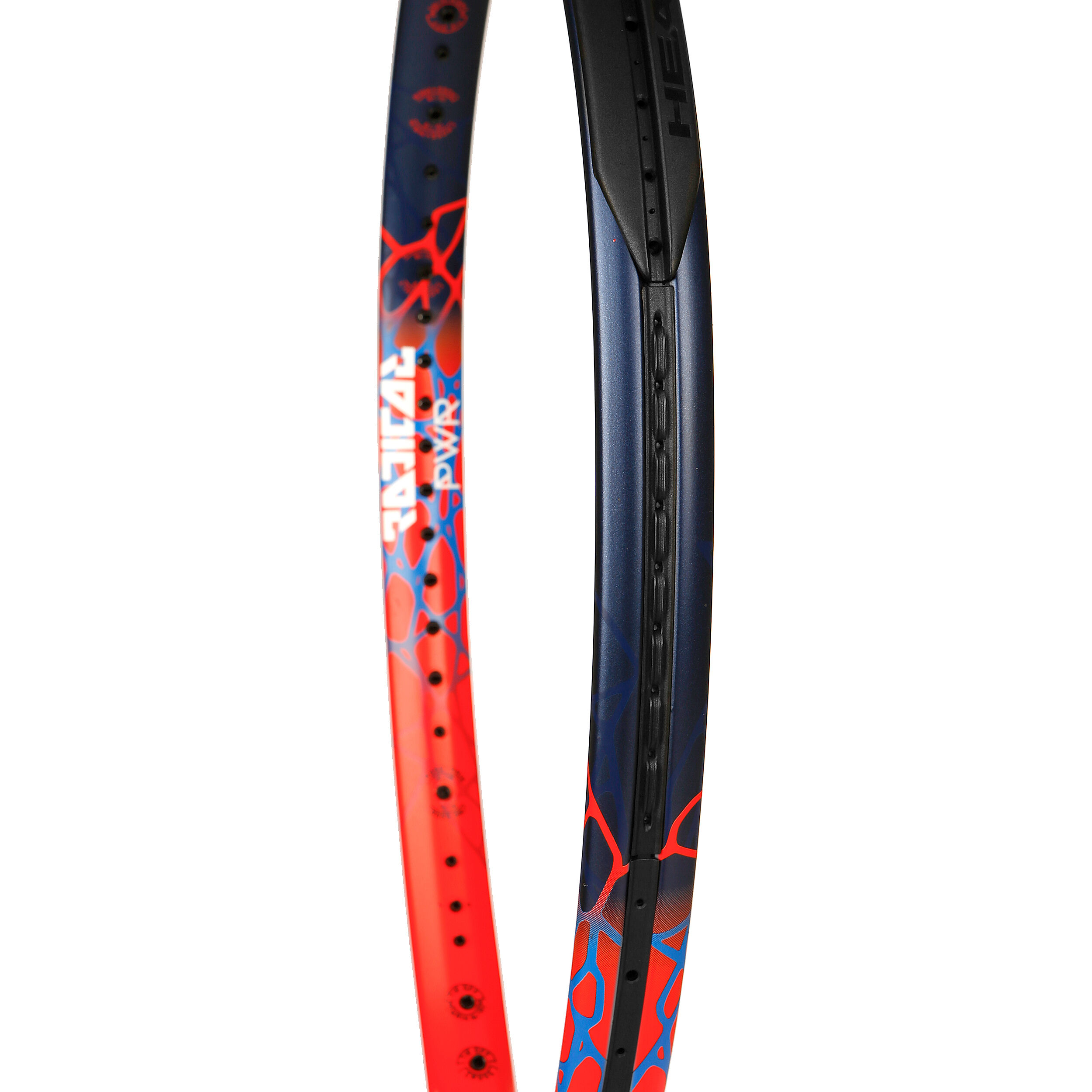 Buy HEAD Radical PWR online | Tennis Point COM