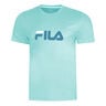 Logo T-Shirt Men-Mint