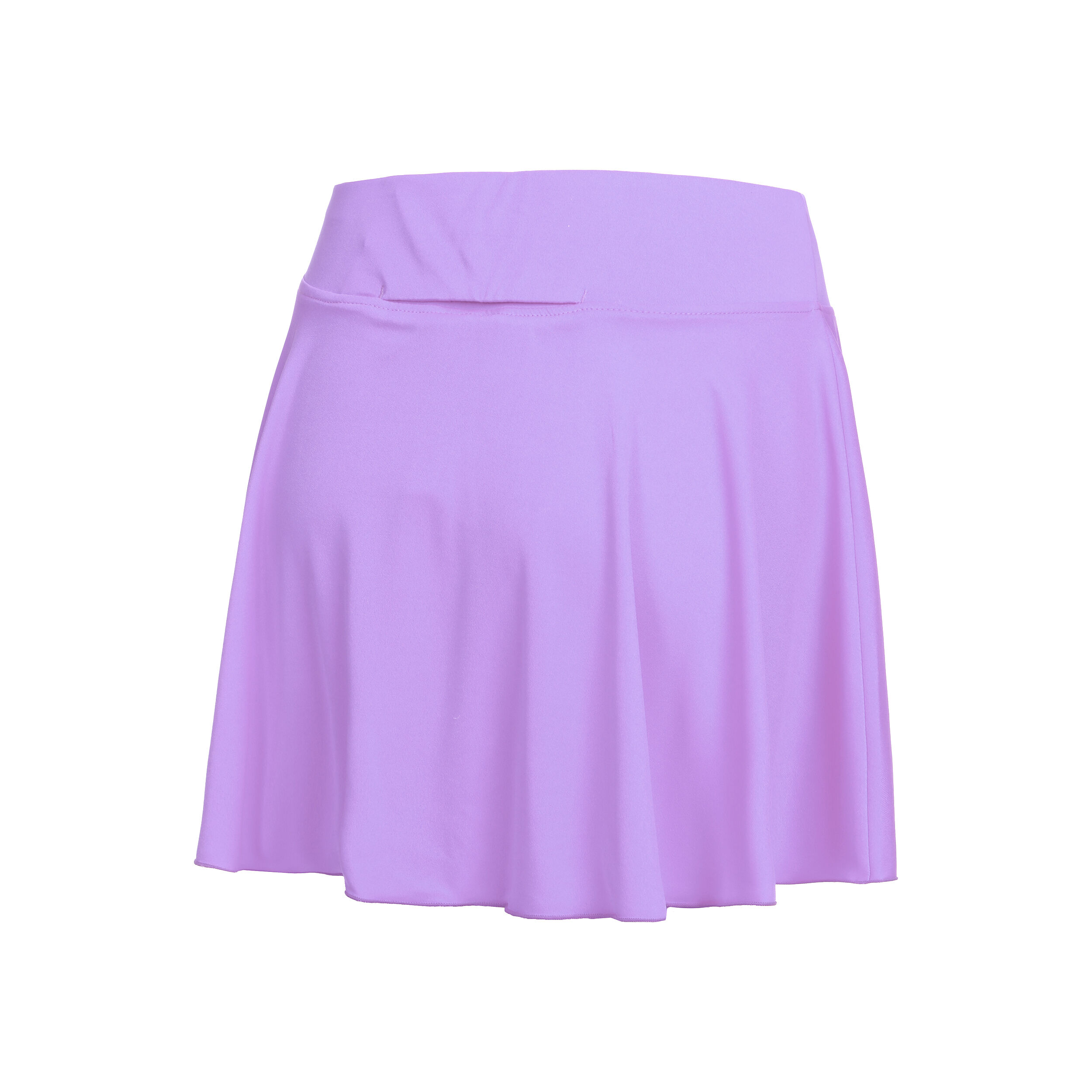 Buy Limited Sports Shea Skirt Women Violet online Tennis Point COM