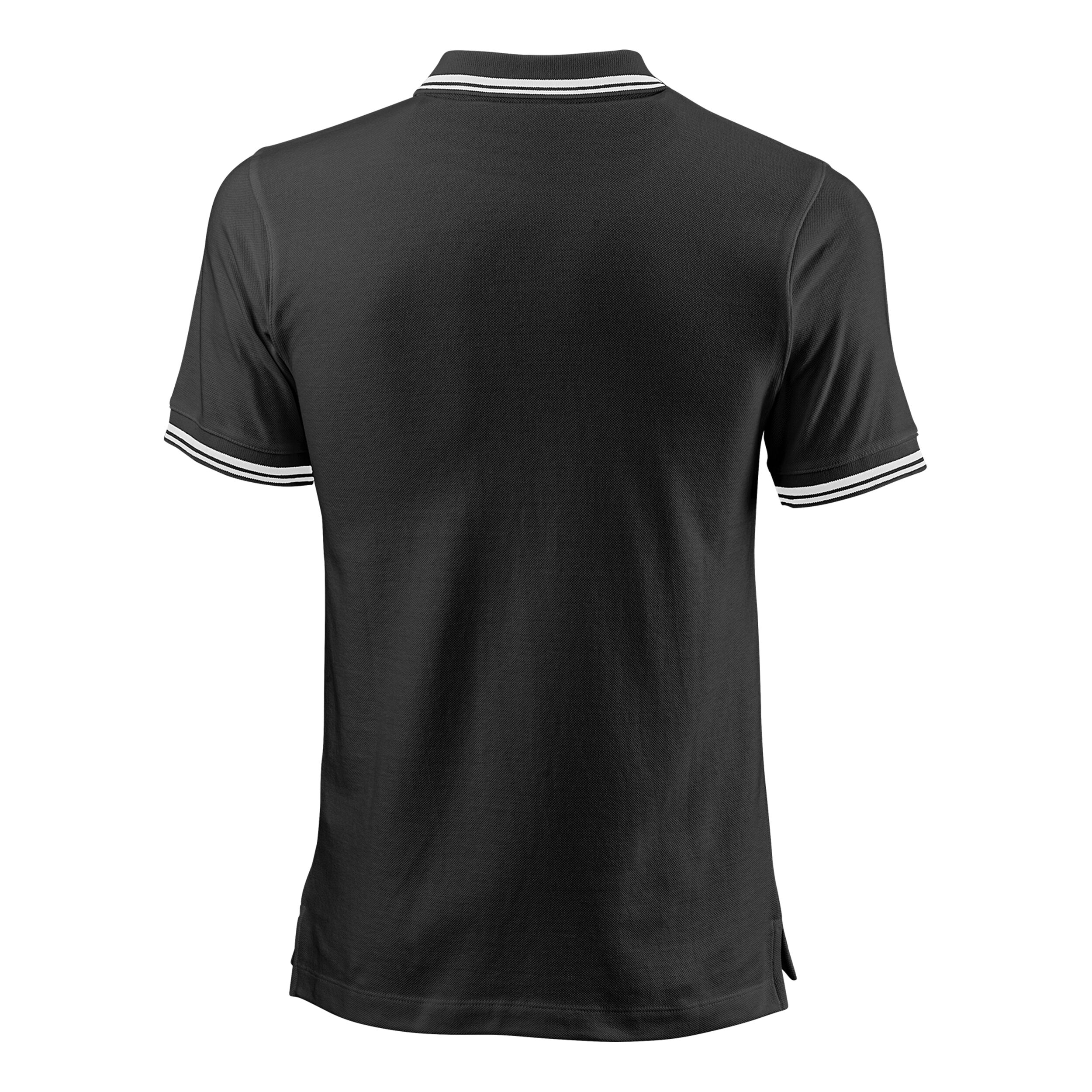 Tシャツ・カットソー BALLANTYNE SS25 SHORT SLEEVES POLO (B2W222 14C09 72500) Polo Shirt With Zipper | TEN11
