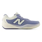 New Balance 996 CLAY
