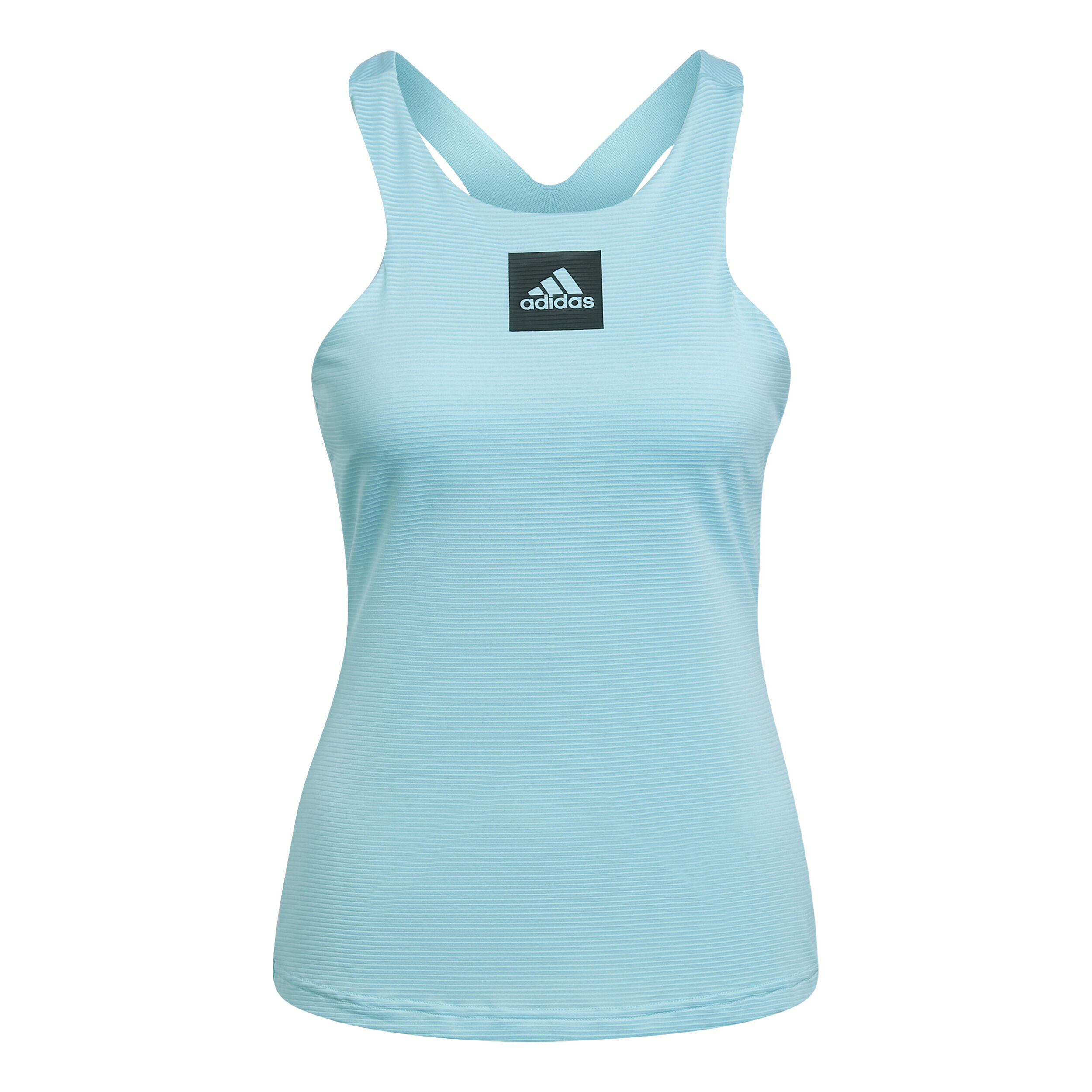 Adidas outlet tennis