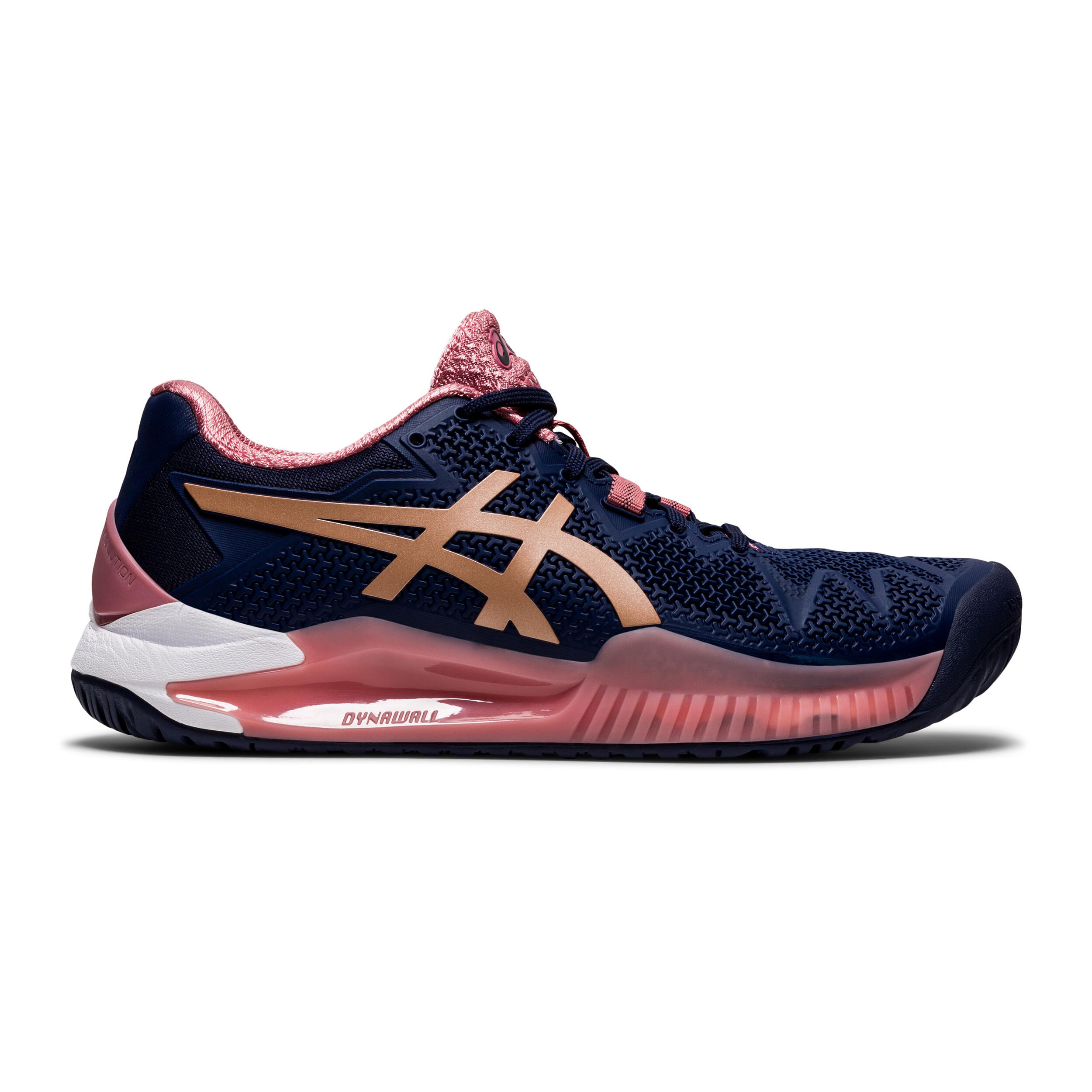 Tennis hotsell point zapatillas