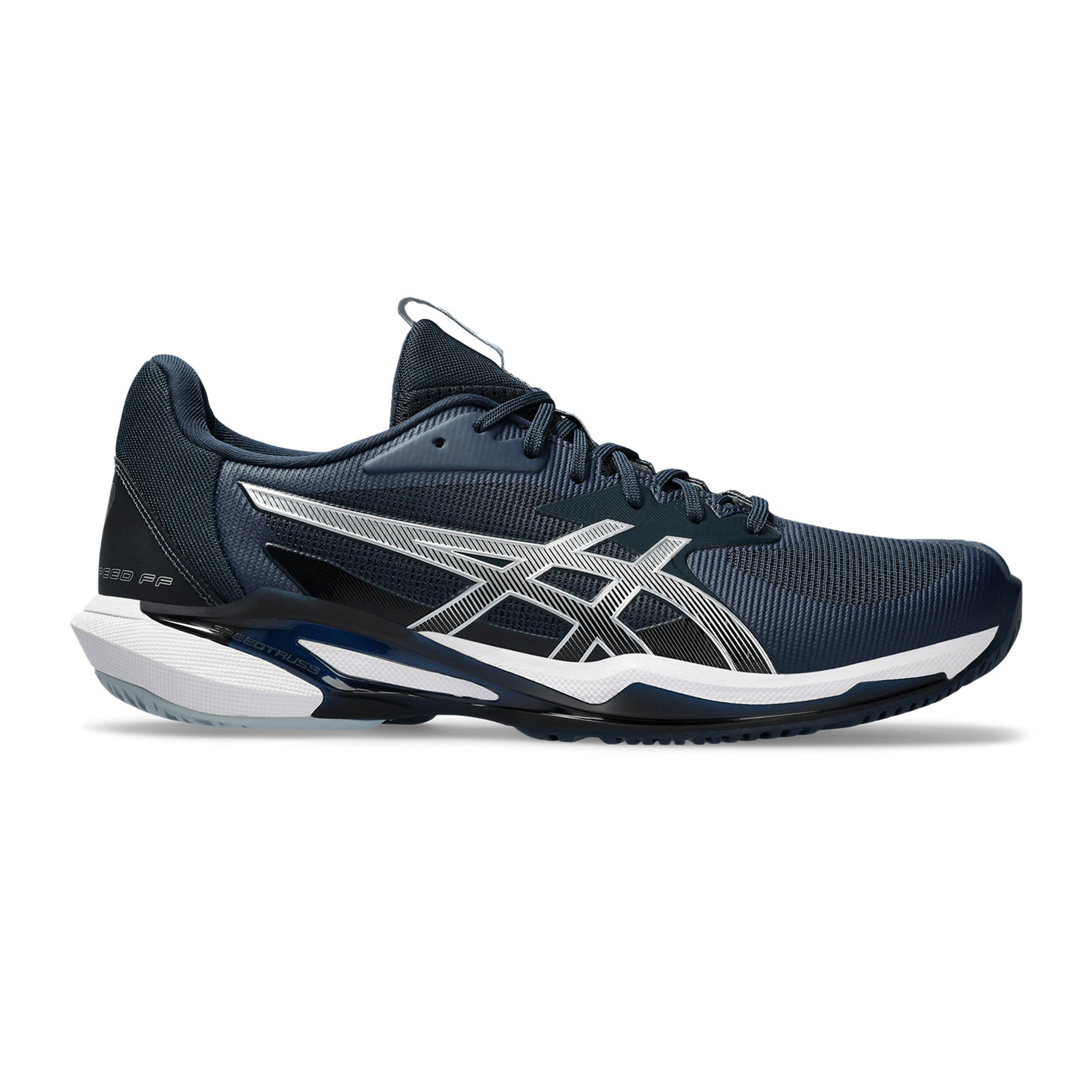Comprar bambas asics online online
