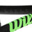 Blade 98 CV 16x19 (Special Edition)