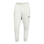 Nike Dri-Fit Pant Men