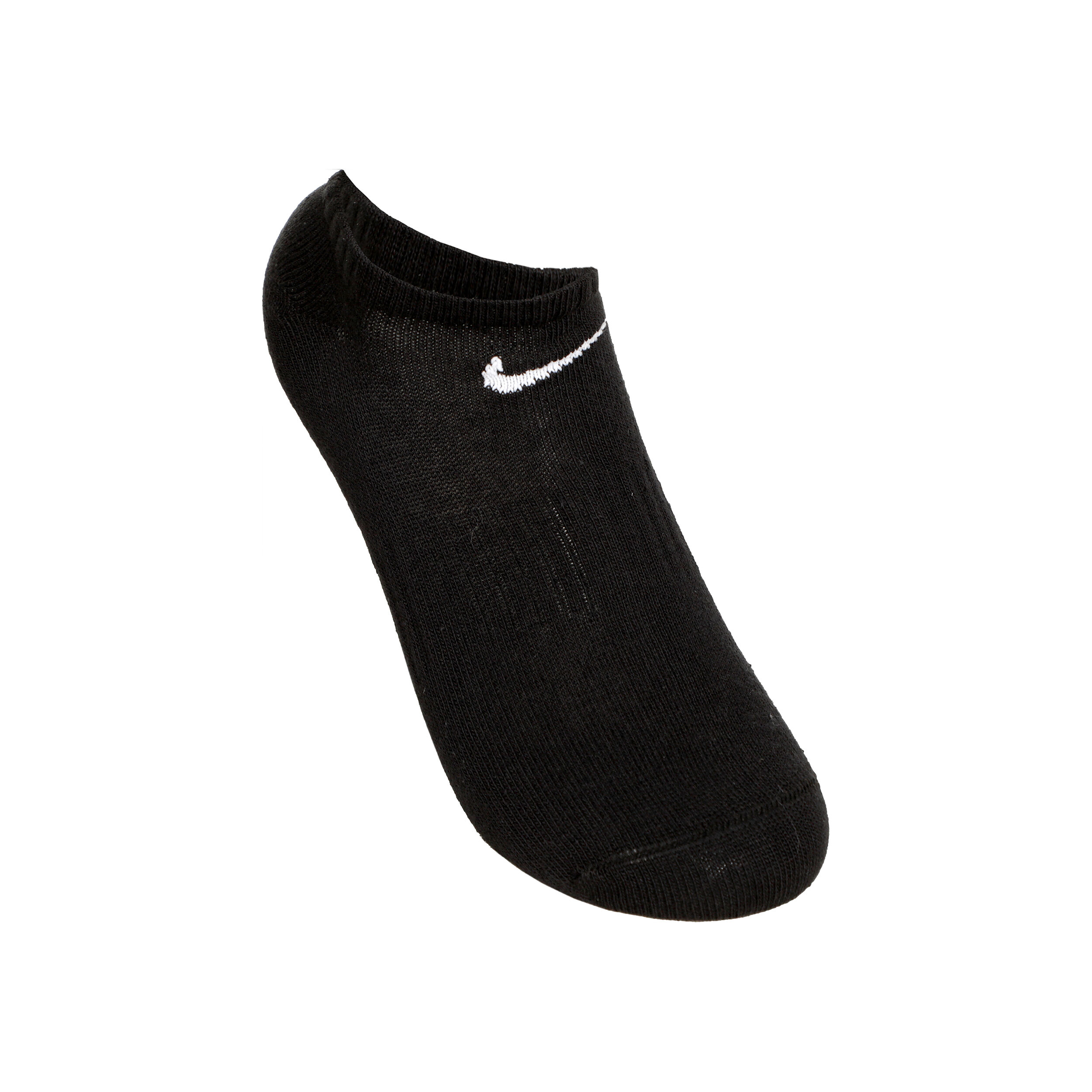 Tretorn socks 2025 no show