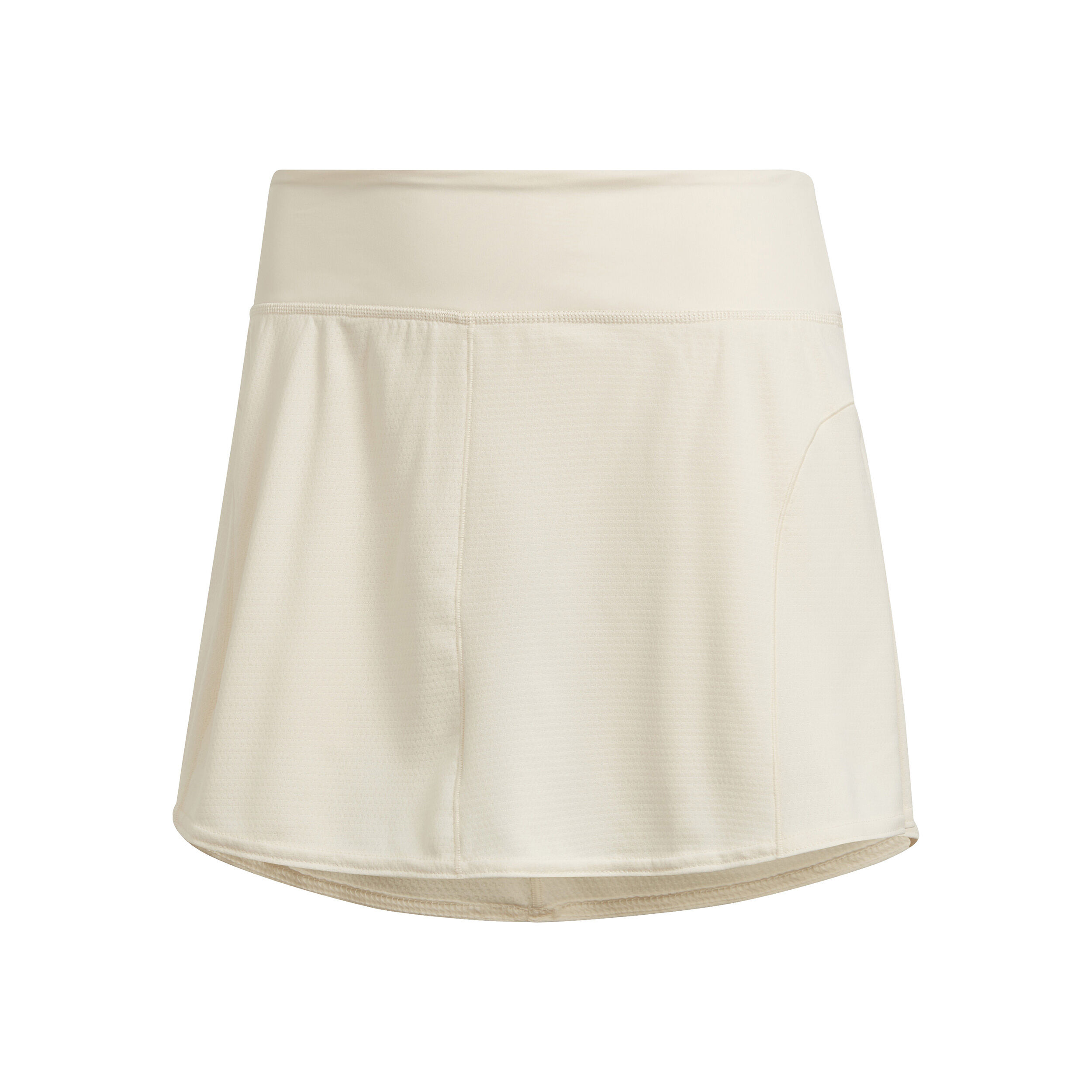 Buy adidas Match Skirt Women Cream online Tennis Point COM