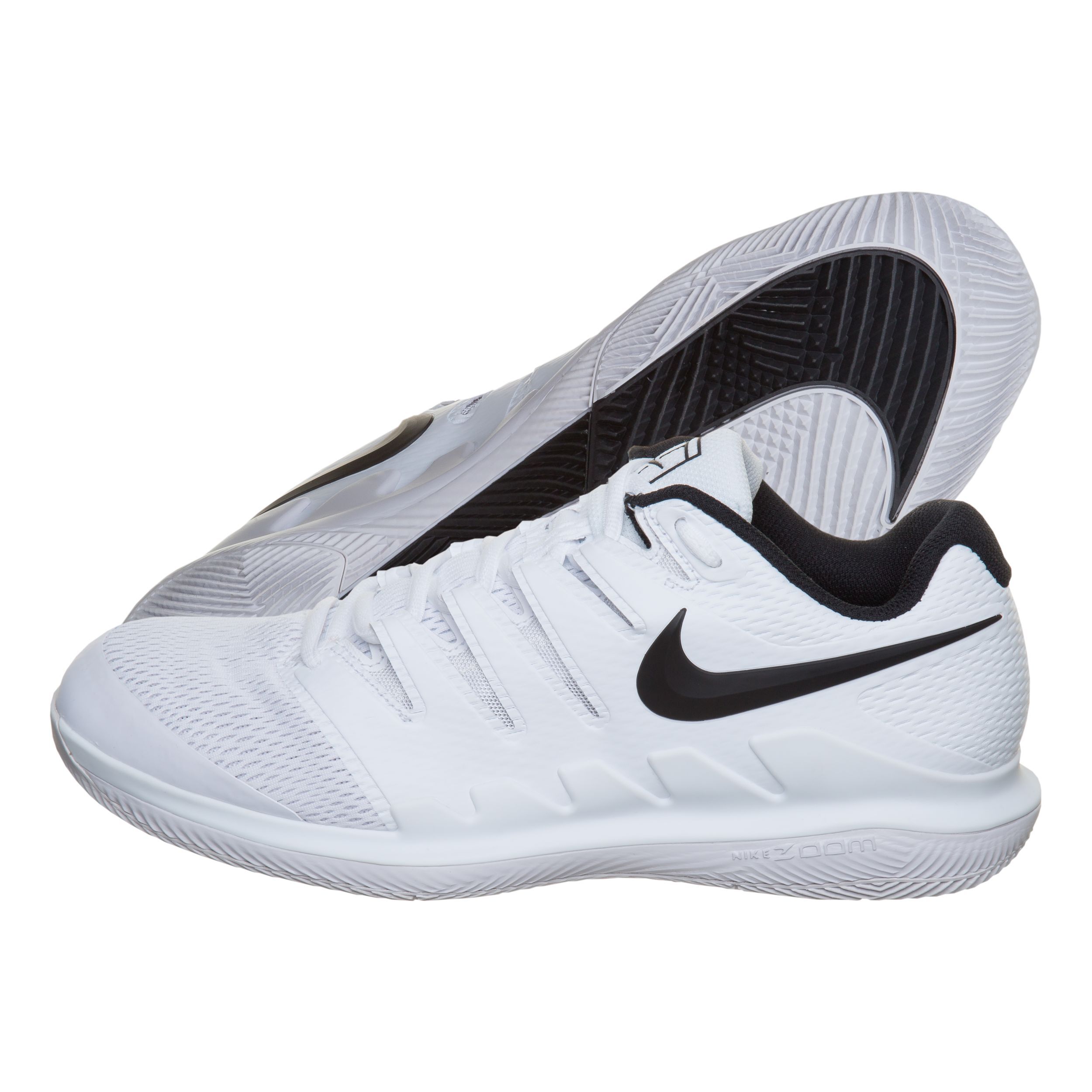 Nike vapor x wide 2025