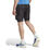 2in1 Pro Short