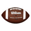 Wilson