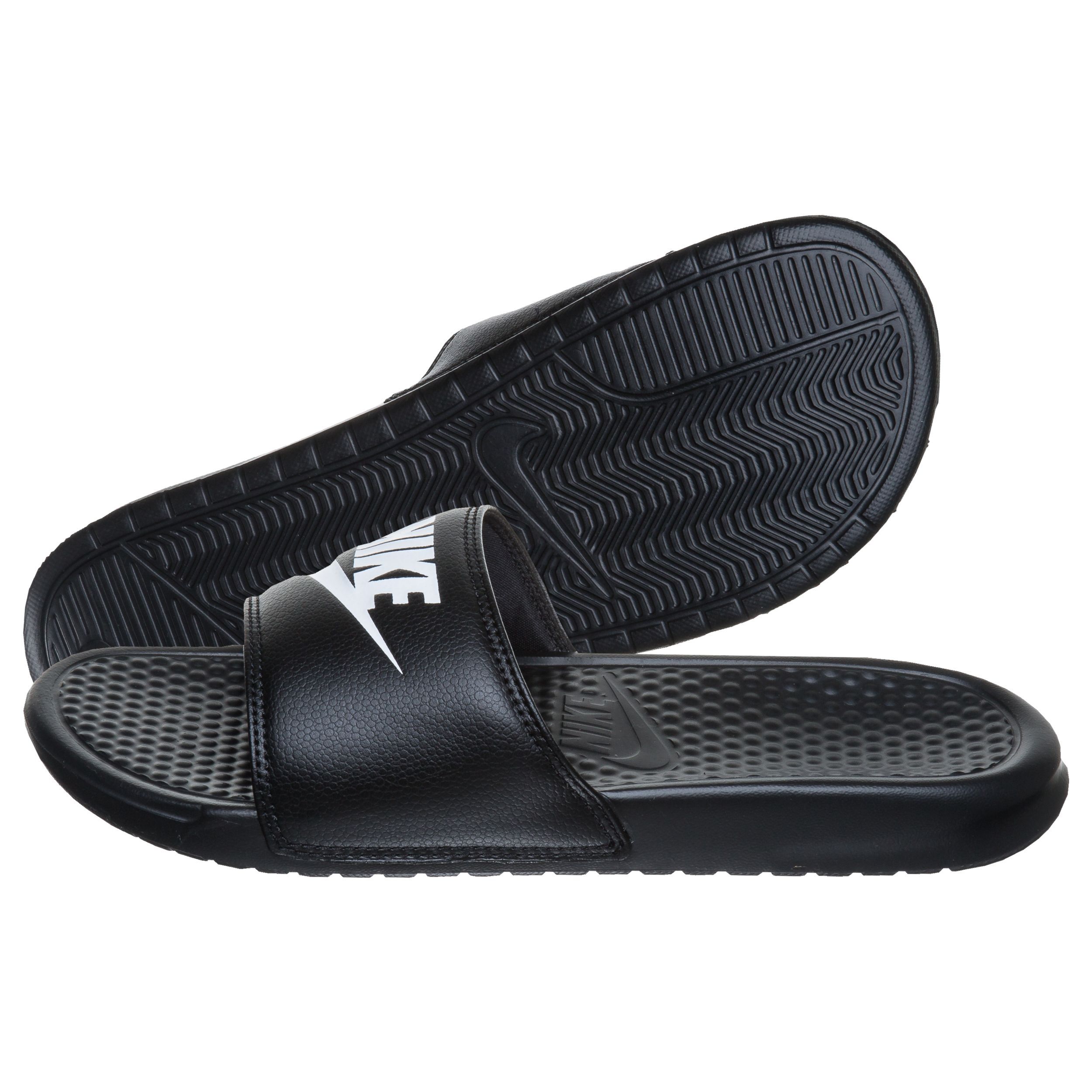 Just do it slippers new arrivals