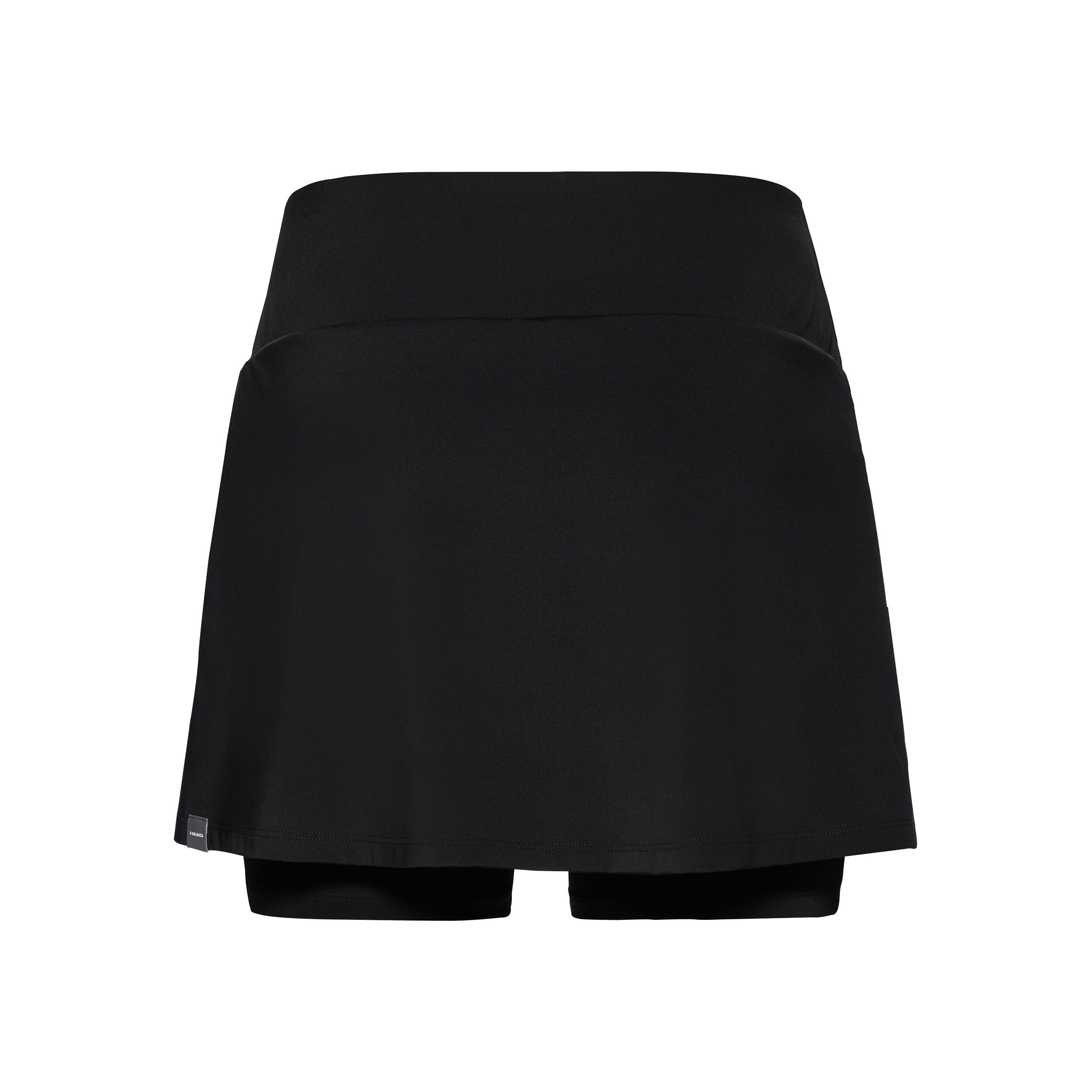 Head long tennis skirt 2025