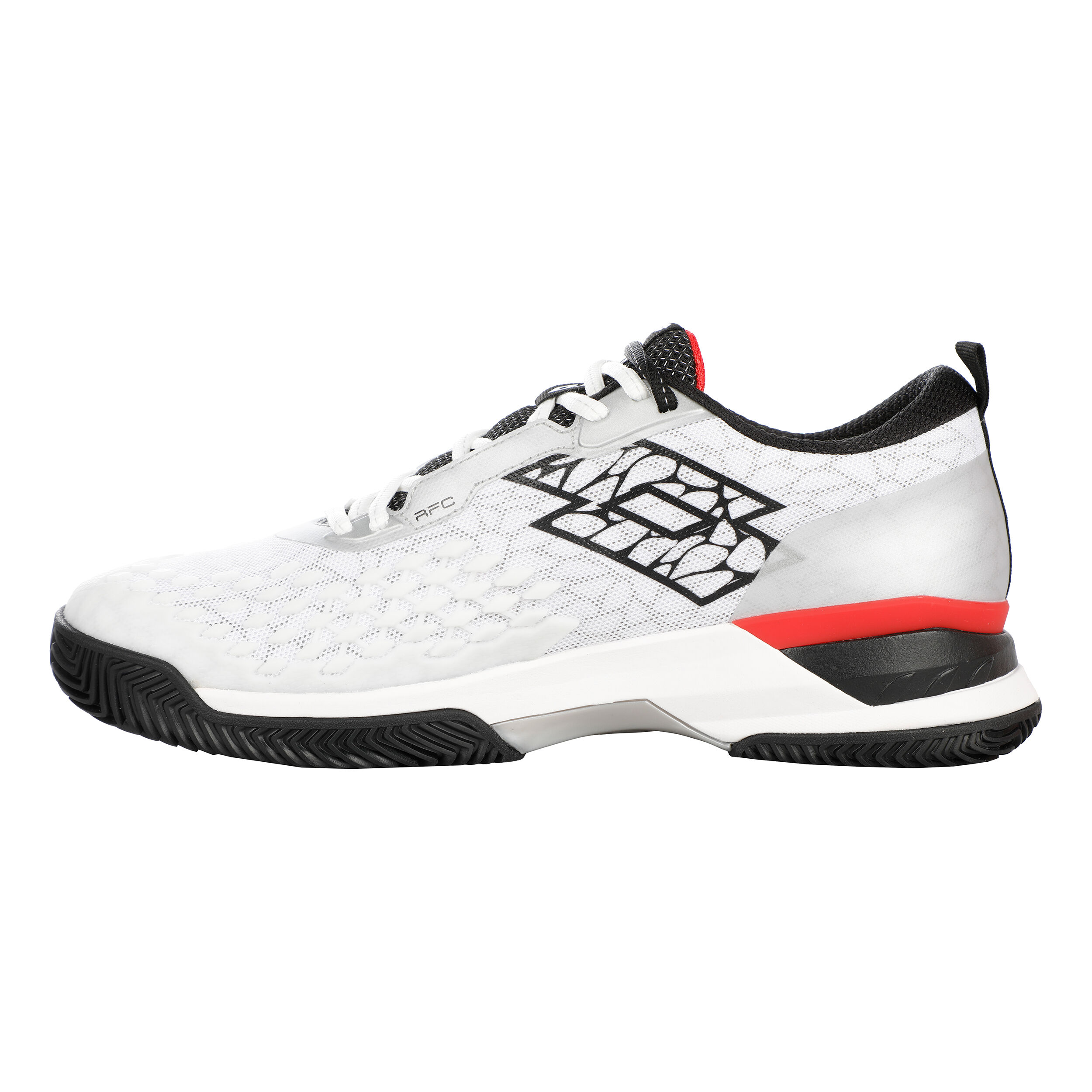 Lotto raptor tennis shoes clearance
