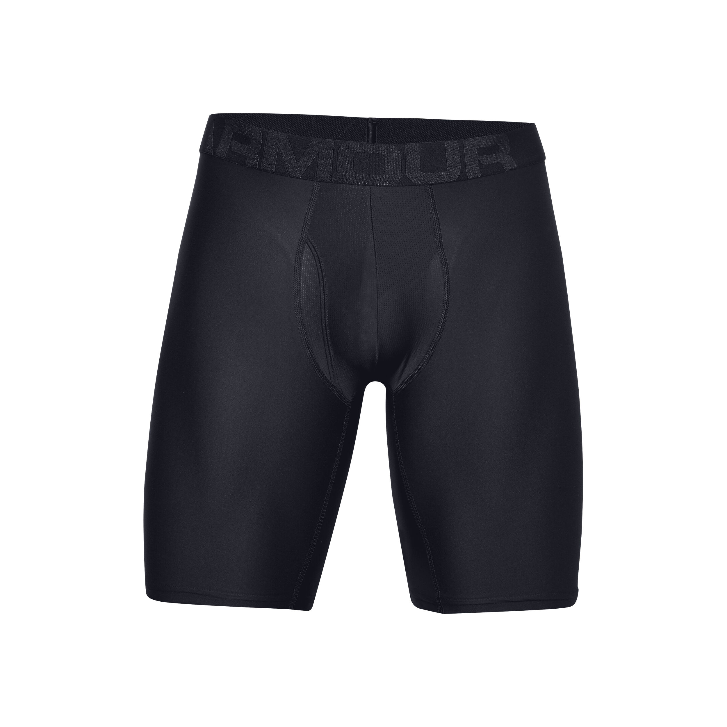 Buy Boxer shorts from Under Armour online Tennis Point