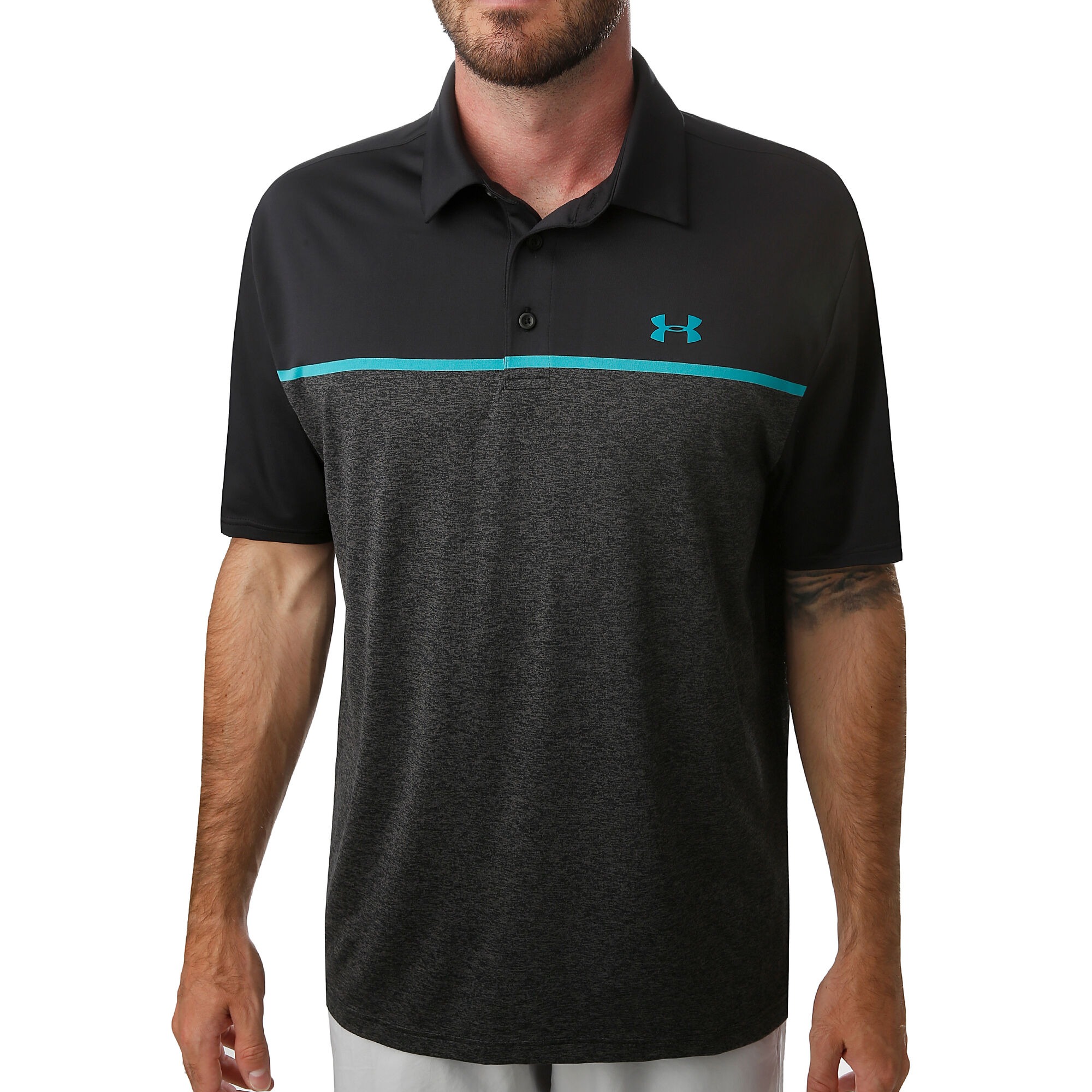 Under Armour