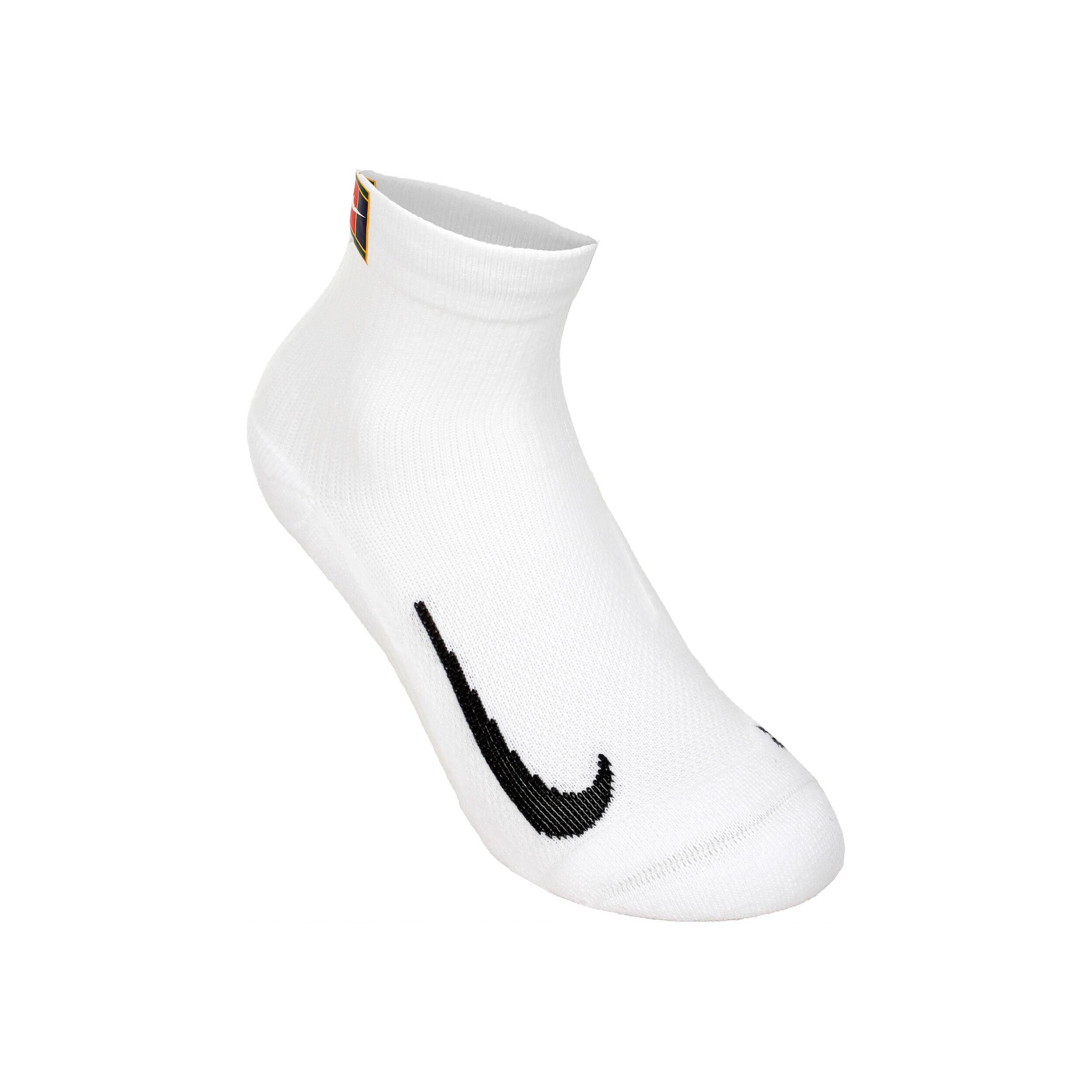 Nike performance hotsell socks