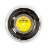 Premium Comfort Multi String Reel 200m-Black