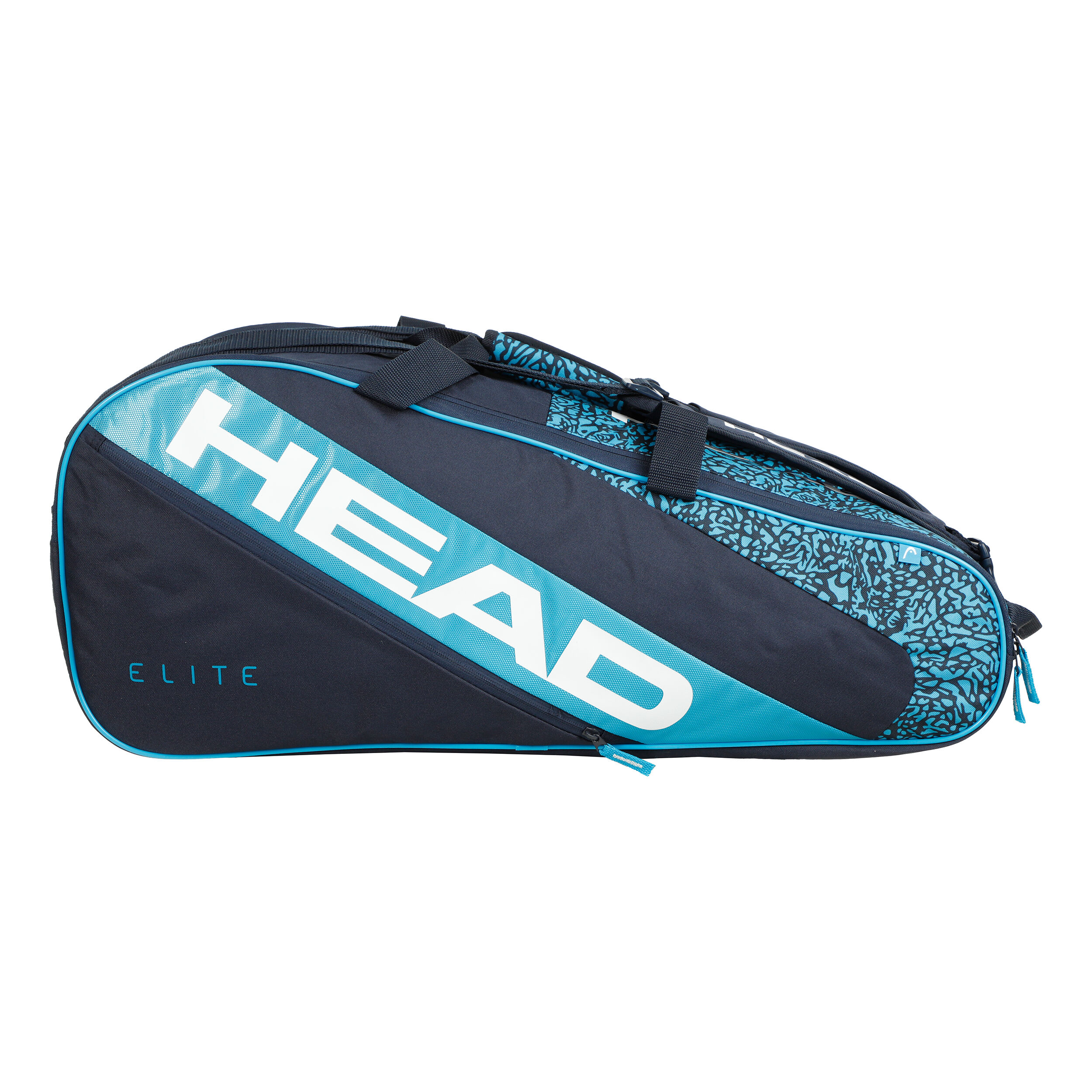 Head elite 3r store pro tennis bag