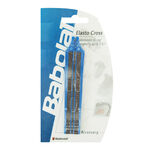 Babolat Elasto Cross beige