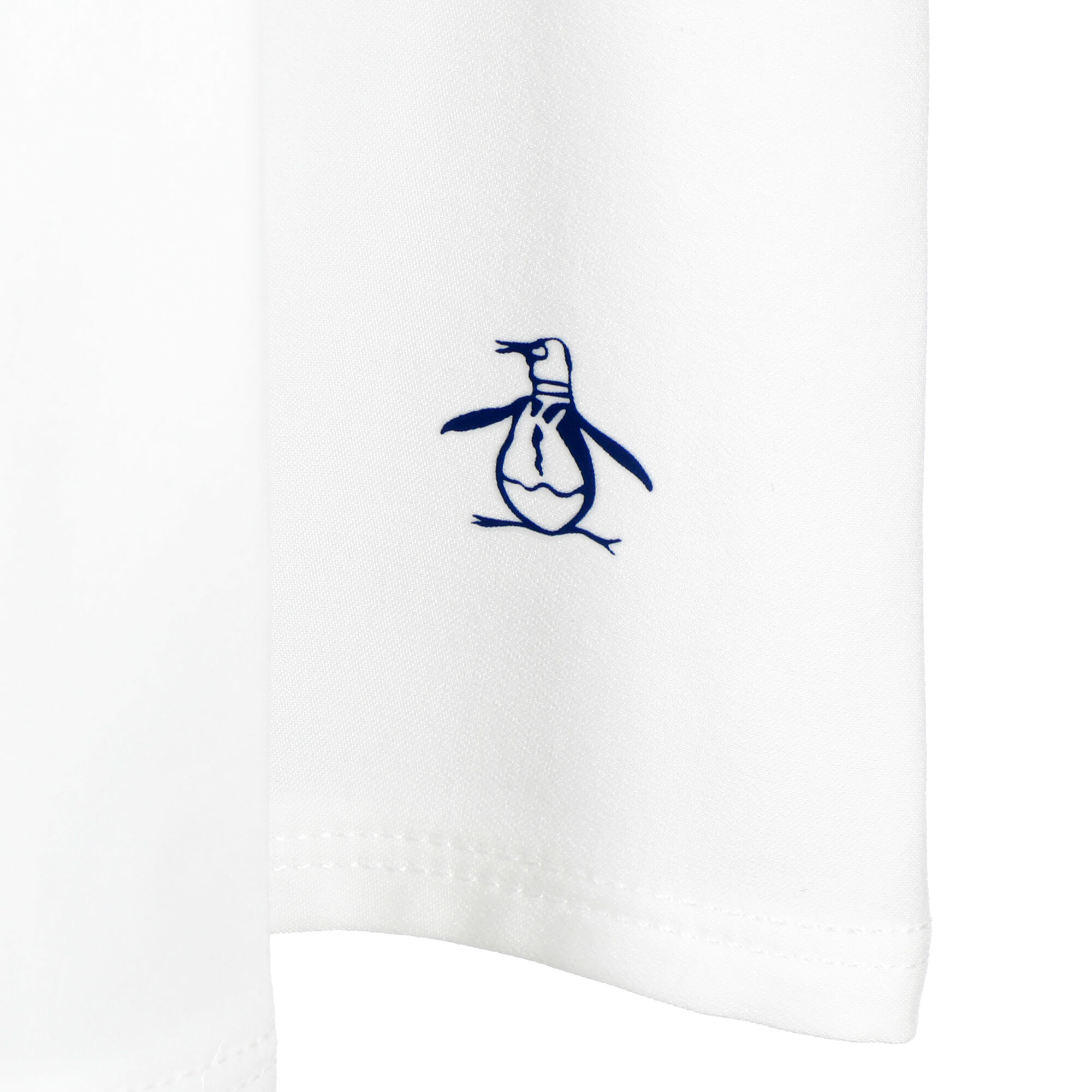 Original Penguin