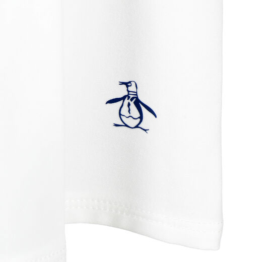 Original Penguin