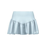HEAD Clothing HEAD Vision Move Skirt Women-light blue