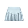 Vision Move Skirt Women-light blue