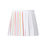 Iris Skort Women