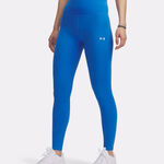 Under Armour Clothing Under Armour Motion Tight Women-Petrol
