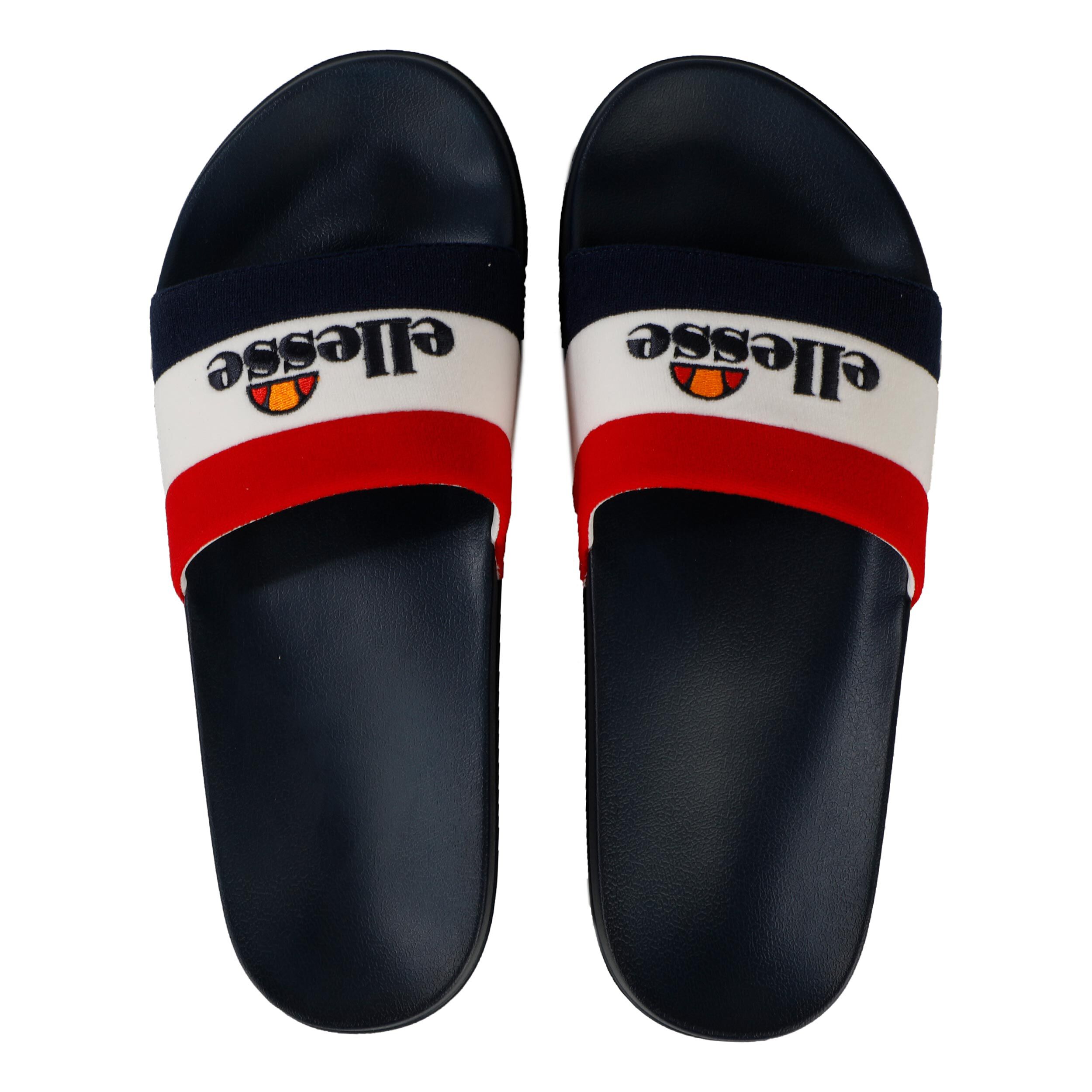 Ellesse flip discount flops mens