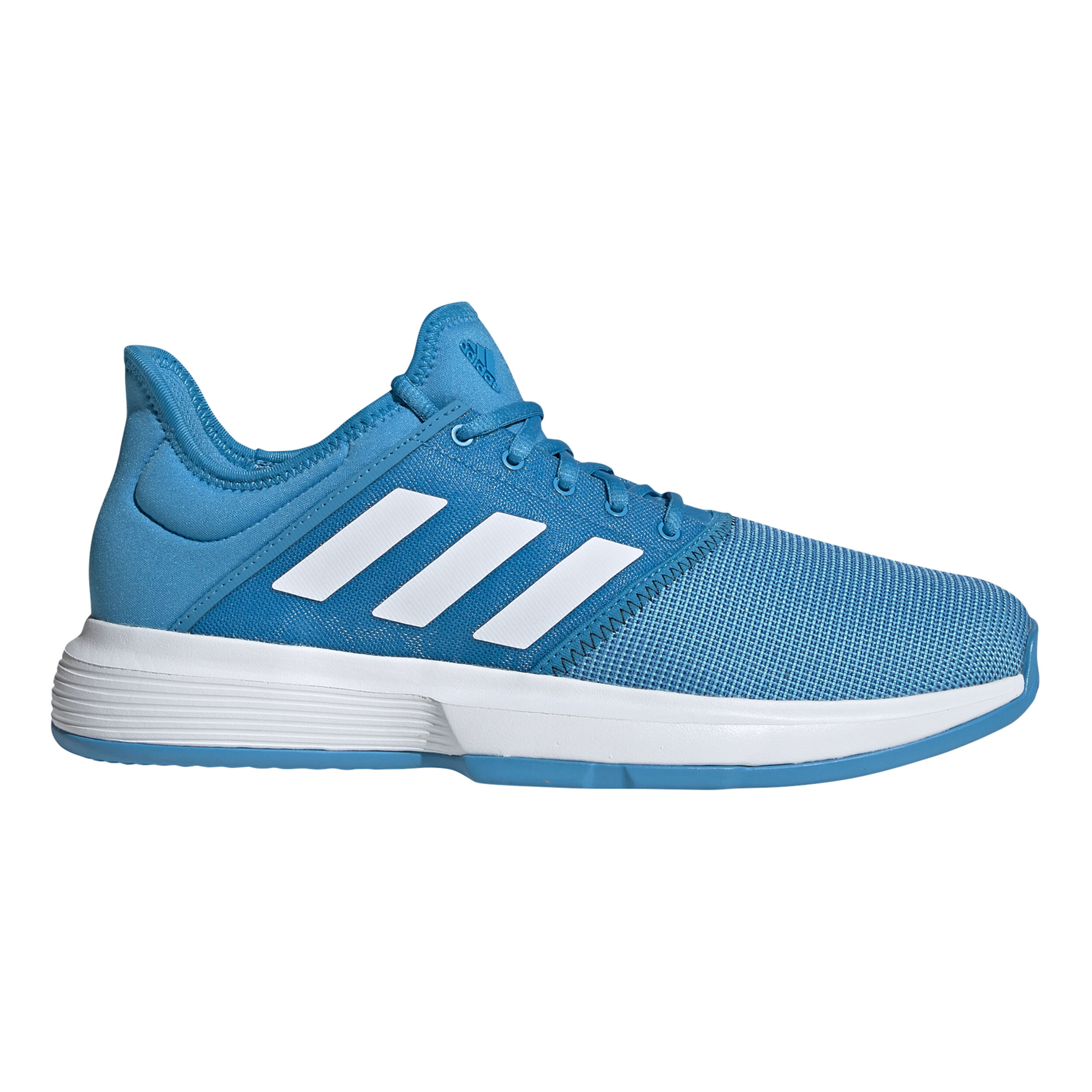 Adidas tutte best sale